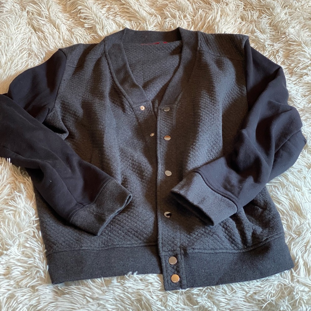Hugo Boss Jacket
